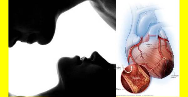  ரத்தக்கட்டிகள் 