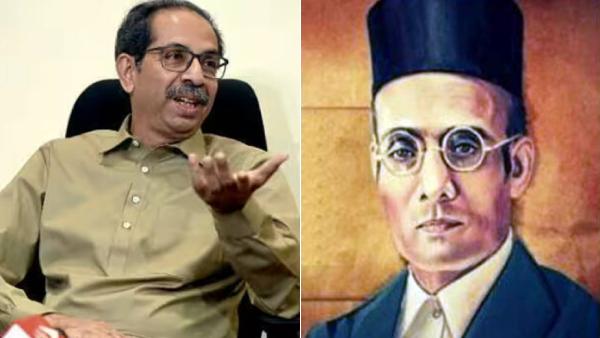 ஜனநாயக விரோதம் 