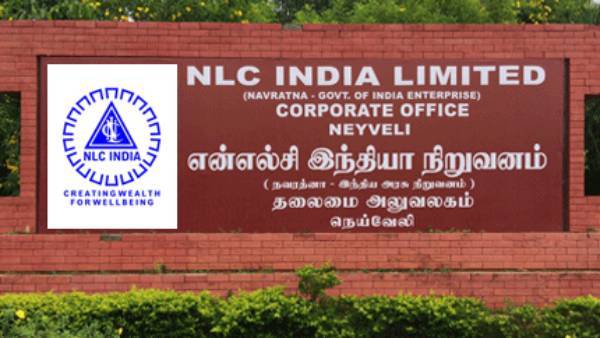  12 கிராமங்களில் 