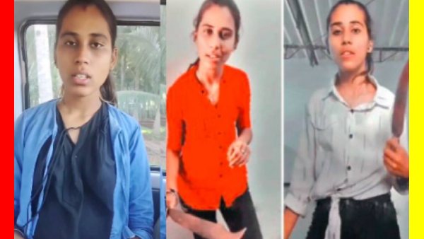 ஹேர்ஸ்டைல் ஹேர்ஸ்டைல்