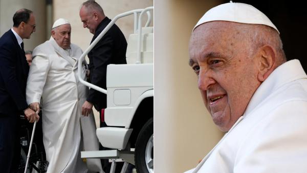  ராஜினாமா செய்வாரா