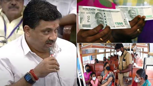 Rs,1,000 monthly assistance for Tamilnadu Women- DMK govt proves Dravidian Legacy Rs,1,000 monthly assistance for Tamilnadu Women- DMK govt proves Dravidian Legacy