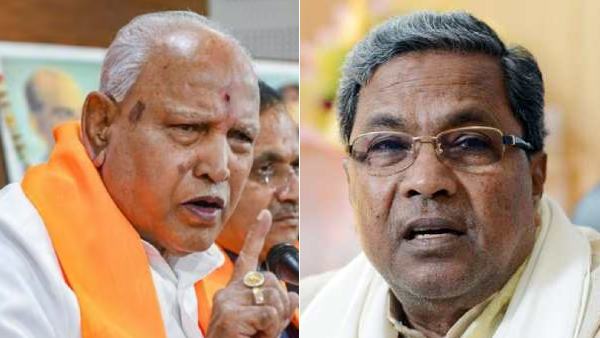 காங்கிரஸ் கட்சிக்கு எவ்வளவு இடம்? 