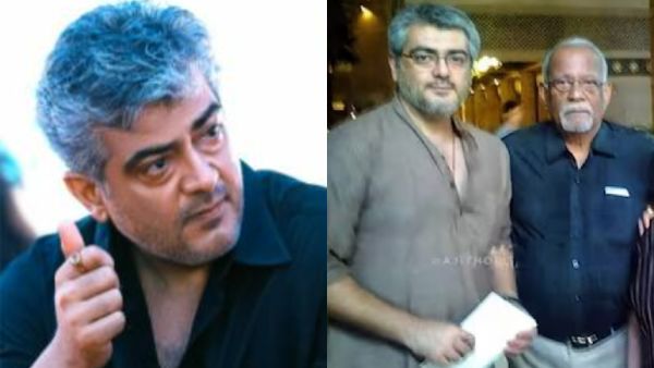 அரசியல்வாதிகள் 