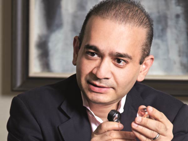 மோடிக்கள் 