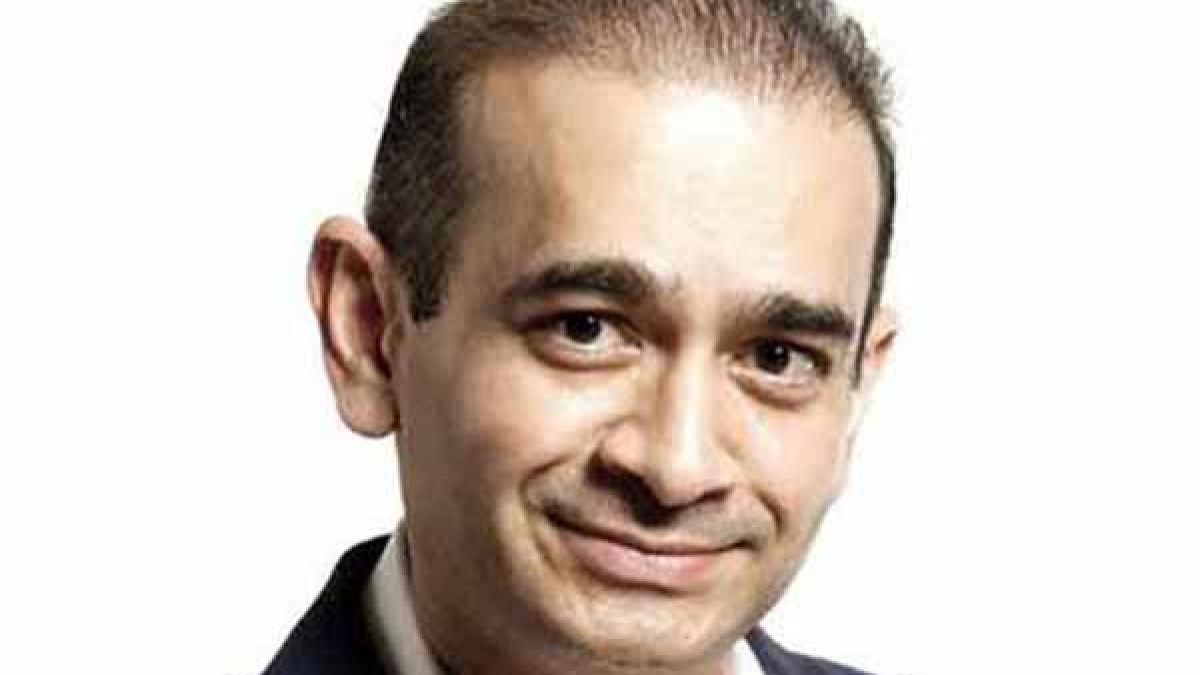 வழக்குச் செலவு வழக்குச் செலவு