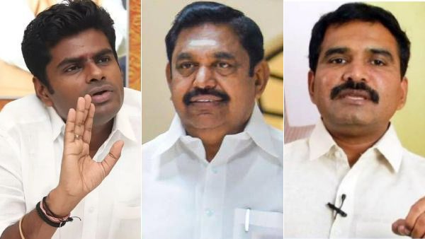  அமைச்சர்கள் ஊழல் பட்டியல்