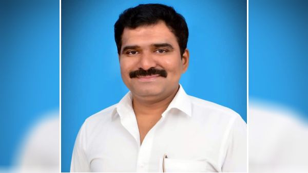 கூட்டணிக்குள் சலசலப்பு 