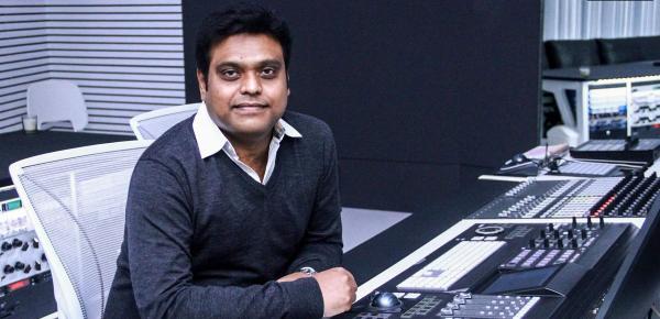  இத்தாலி சொகுசு கார் 