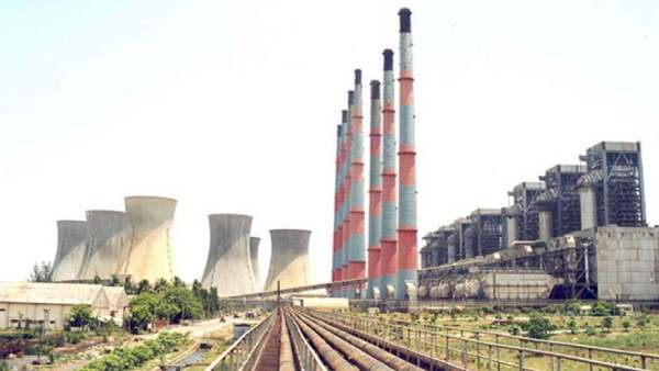 எதிர்பார்த்தோம் எதிர்பார்த்தோம்