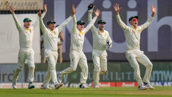 கடைசி சதம் எப்போது? 