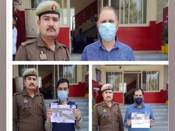 ஆய்வில் வெளிவந்த அதிர்ச்சி