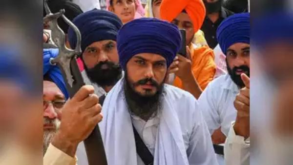 இந்தியா கடும் கண்டனம் இந்தியா கடும் கண்டனம்