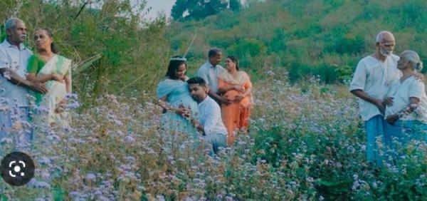  போட்டோஷூட்