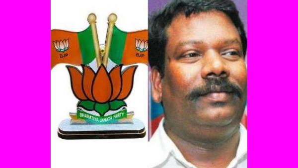  ஊறித் திளைப்பு