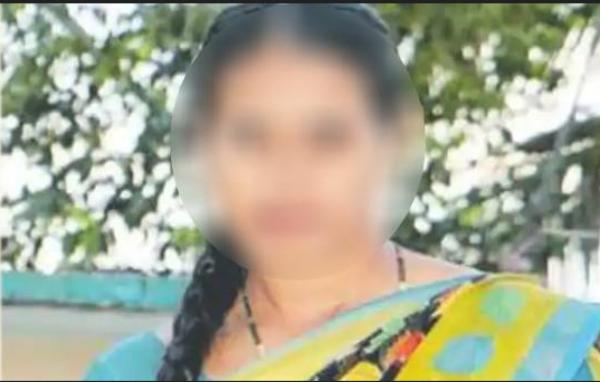 ஆத்திரம் ஆத்திரம் ஆத்திரம் ஆத்திரம்