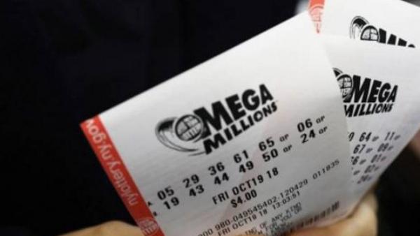 How to win the US Mega Millions’s jackpot from India!