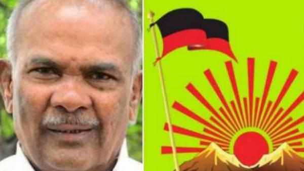 கருணாநிதி மகன் கருணாநிதி மகன்