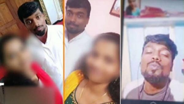 அந்தரங்க உறுப்புகள் அந்தரங்க உறுப்புகள்