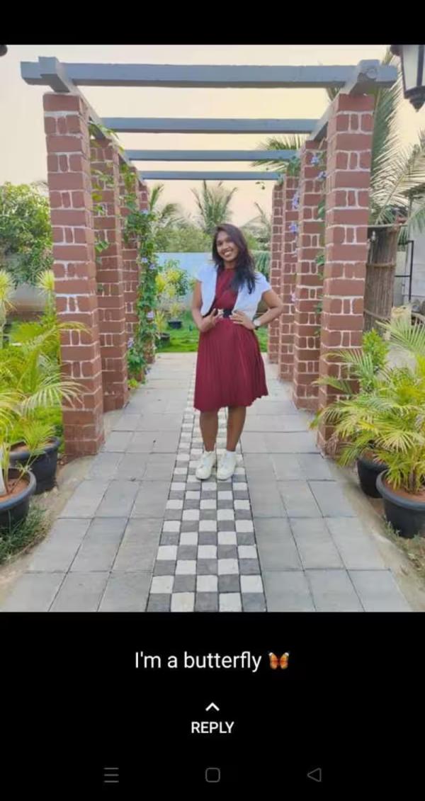  தலையில் இடி