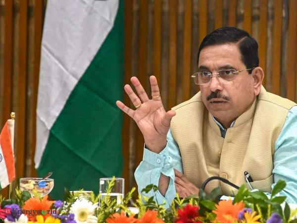 கர்நாடக தேர்தல் களம் 