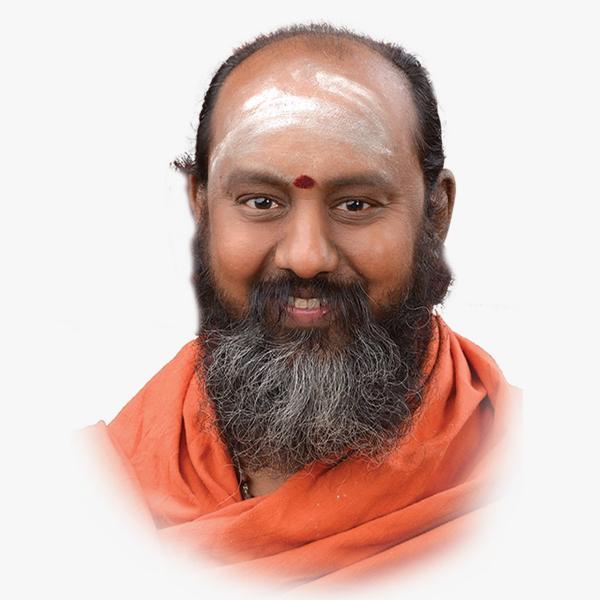 ஆதீனங்களின் கடிதம் ஆதீனங்களின் கடிதம்