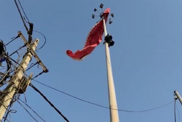  பாராகிளைடிங் 