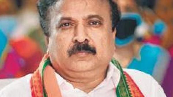 பாதயாத்திரை 