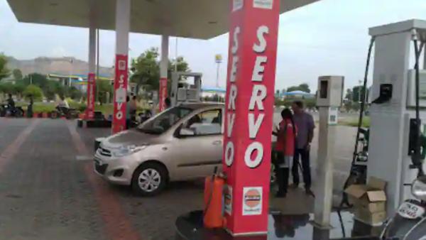 குறைவான ஊதியம் 