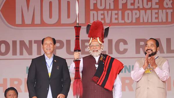 37 இடங்களில் அமோக வெற்றி