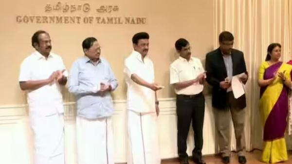 Hosur belt switches on as EV hub