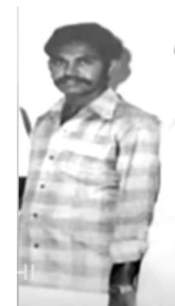  அதிமுகவின் அஸ்தி கூட கிடைக்காது 