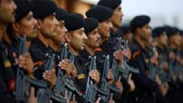 மத்திய அரசு 