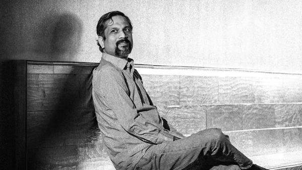 பதில் பதில்