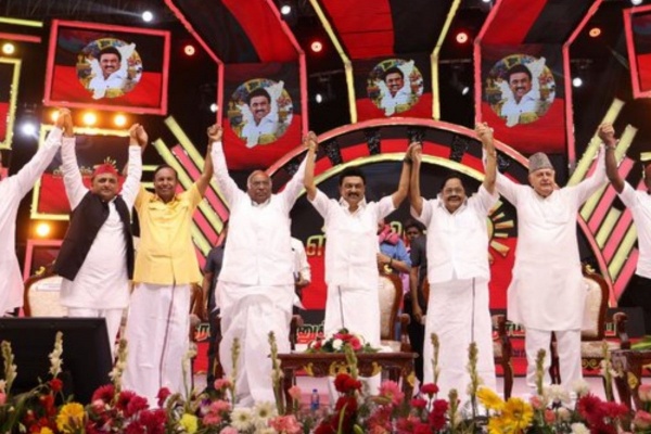 தேசிய ஊடகங்கள்