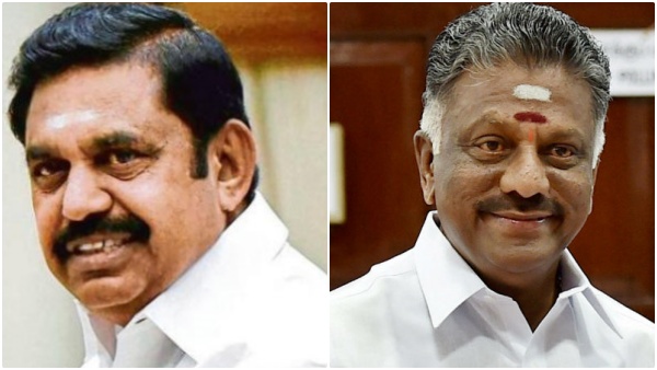 இன்று நடக்கும் நடைமுறைக்கு தடையில்லை