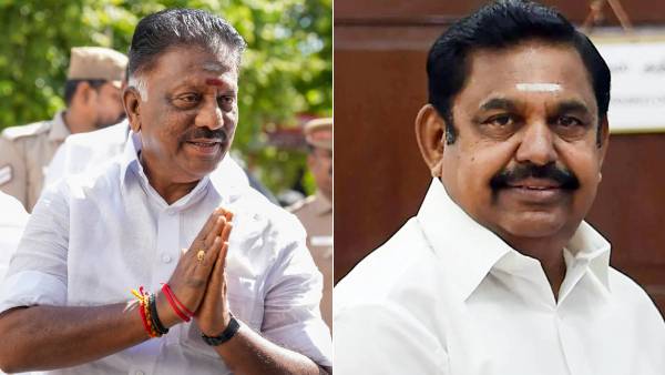 விசாரணை 