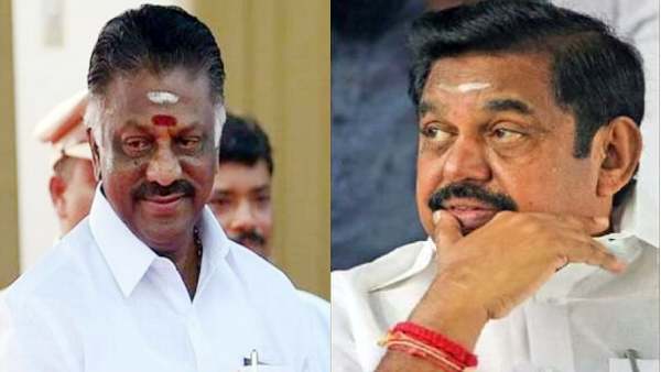 கருப்பு பலூன்கள் கருப்பு பலூன்கள்