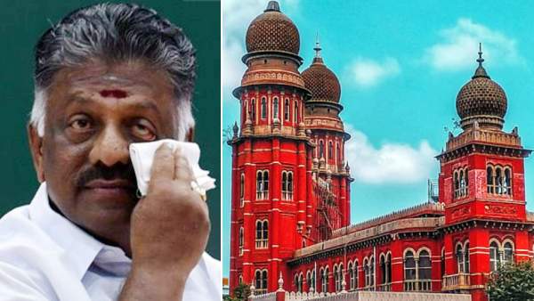 ஒரே ஒரு பிடி ஒரே ஒரு பிடி