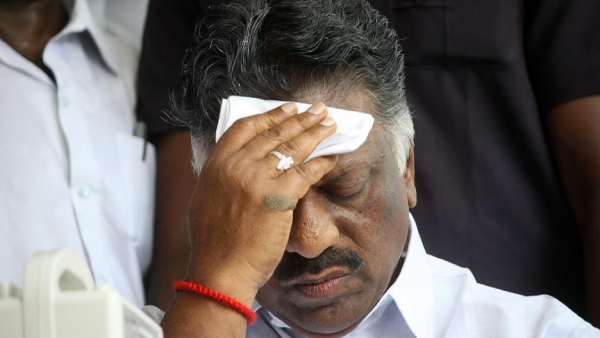 அவசர வழக்கு 