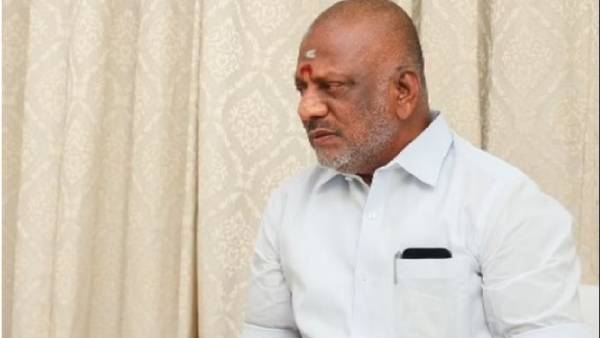 ஓபிஎஸ் அணி வழக்கு