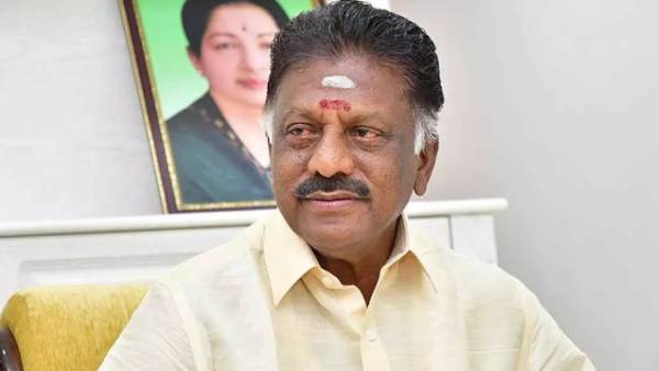 Edappadi Palaniswami Faction Arguments in case against AIADMK General Council Resolutions