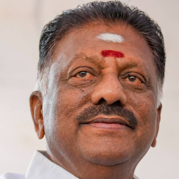  கெட்டியா பிடிச்சுக்குங்க