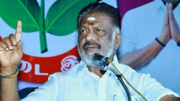 அடிப்படை உறுப்பினர் அடிப்படை உறுப்பினர்