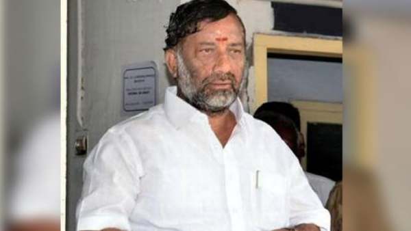 ஓ ராசா நீக்கம் ஓ ராசா நீக்கம்