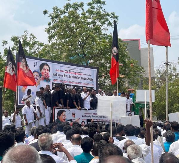  மனித வெடிகுண்டாக மாறுவோம்