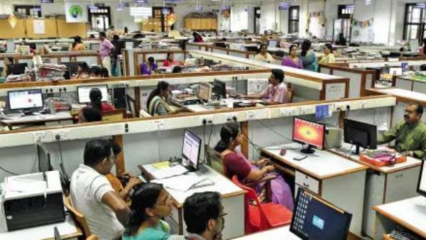 விட்டு சென்ற மேனேஜர் 