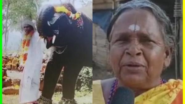 கவர்ன்மென்ட் கவர்ன்மென்ட்