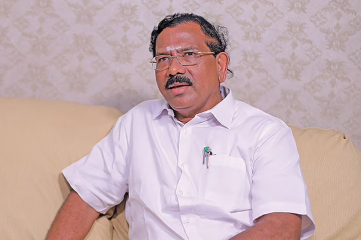 தொழில் முனைவோர்கள் 