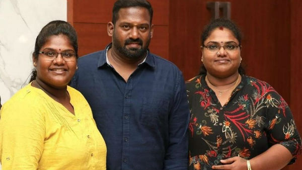 ரோபோ சங்கர் 